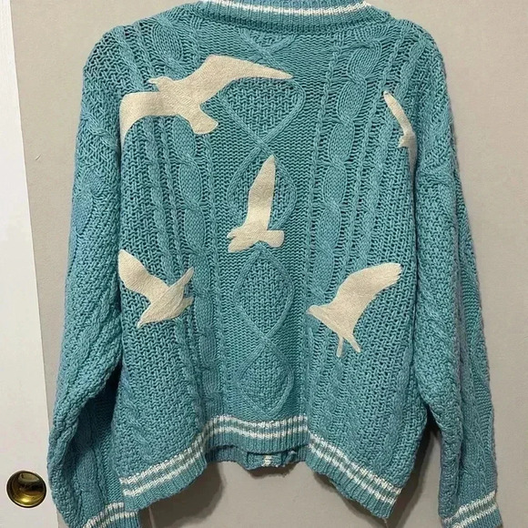 Taylor Swift - Picture 4 of 11